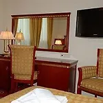 Hotel Holiday Park 3*