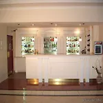 Hotel Holiday Park 3*