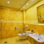 Hotel Holiday Park 3* Varşova