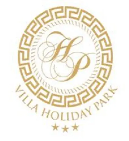 Hotel Holiday Park Hotell Warszawa