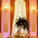 Hotel Holiday Park Warszawa