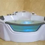 Hotel Holiday Park Hotel 3*