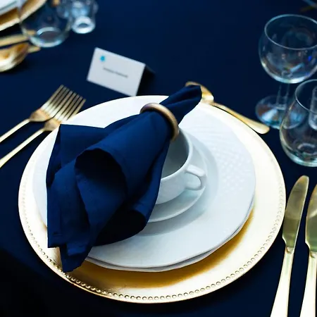 假日公园酒店 酒店 3*