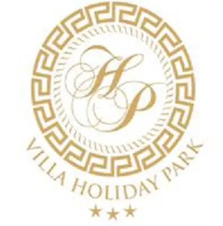 Hotel Holiday Park 호텔 바르샤바