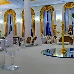 Hotel Hotel Holiday Park 3*