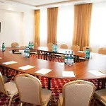 Hotel Holiday Park