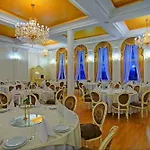 Hotel Hotel Holiday Park 3*