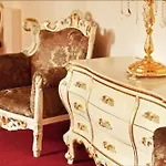 Hotel Hotel Holiday Park