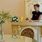Hotel Holiday Park Hotel 3*