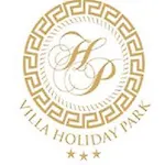 Hotel Holiday Park Hotel Warschau