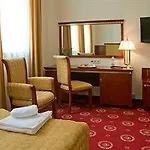Hotel Holiday Park 3* Warszawa